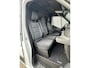 Renault Master E-Tech T35 L3H2 Extra long range 87 kWh 2x schuifdeur