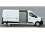 Renault Master E-Tech T35 L3H2 Extra long range 87 kWh 2x schuifdeur