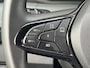 Renault Master E-Tech T35 L3H2 Extra long range 87 kWh 2x schuifdeur