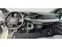 Renault Master E-Tech T35 L3H2 Extra long range 87 kWh 2x schuifdeur