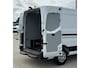Renault Master E-Tech T35 L3H2 Extra long range 87 kWh 2x schuifdeur