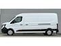 Renault Master E-Tech T35 L3H2 Extra long range 87 kWh 2x schuifdeur