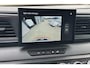 Renault Master E-Tech T35 L3H2 Extra long range 87 kWh 2x schuifdeur