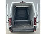 Renault Master E-Tech T35 L3H2 Extra long range 87 kWh 2x schuifdeur