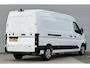 Renault Master E-Tech T35 L3H2 Extra long range 87 kWh 2x schuifdeur