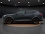 CUPRA Formentor 1.4 TSI e-Hybrid VZ Performance | Navigatie | Trekhaak | Camera | DCC | Stuur-/Stoelverwarming | 19'' |