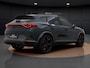 CUPRA Formentor 1.4 TSI e-Hybrid VZ Performance | Navigatie | Trekhaak | Camera | DCC | Stuur-/Stoelverwarming | 19'' |
