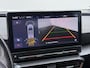 CUPRA Formentor 1.4 TSI e-Hybrid VZ Performance | Navigatie | Trekhaak | Camera | DCC | Stuur-/Stoelverwarming | 19'' |