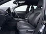 CUPRA Formentor 1.4 TSI e-Hybrid VZ Performance | Navigatie | Trekhaak | Camera | DCC | Stuur-/Stoelverwarming | 19'' |