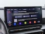 CUPRA Formentor 1.4 TSI e-Hybrid VZ Performance | Navigatie | Trekhaak | Camera | DCC | Stuur-/Stoelverwarming | 19'' |