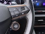 CUPRA Formentor 1.4 TSI e-Hybrid VZ Performance | Navigatie | Trekhaak | Camera | DCC | Stuur-/Stoelverwarming | 19'' |