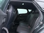CUPRA Formentor 1.4 TSI e-Hybrid VZ Performance | Navigatie | Trekhaak | Camera | DCC | Stuur-/Stoelverwarming | 19'' |