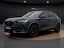 CUPRA Formentor 1.4 TSI e-Hybrid VZ Performance | Navigatie | Trekhaak | Camera | DCC | Stuur-/Stoelverwarming | 19'' |