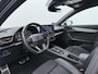 CUPRA Formentor 1.4 TSI e-Hybrid VZ Performance | Navigatie | Trekhaak | Camera | DCC | Stuur-/Stoelverwarming | 19'' |
