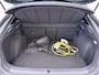 CUPRA Formentor 1.4 TSI e-Hybrid VZ Performance | Navigatie | Trekhaak | Camera | DCC | Stuur-/Stoelverwarming | 19'' |