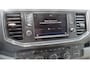 Volkswagen California Grand 600 SOLAR-STANDKACHEL-4 Persoons-ACC-Camera Climate Control, 4S banden, Thule Omnistore-dwarsslaper en hefbed,