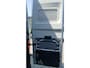 Volkswagen California Grand 600 SOLAR-STANDKACHEL-4 Persoons-ACC-Camera Climate Control, 4S banden, Thule Omnistore-dwarsslaper en hefbed,