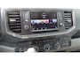 Volkswagen California Grand 600 SOLAR-STANDKACHEL-4 Persoons-ACC-Camera Climate Control, 4S banden, Thule Omnistore-dwarsslaper en hefbed,