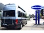 Volkswagen California Grand 600 SOLAR-STANDKACHEL-4 Persoons-ACC-Camera Climate Control, 4S banden, Thule Omnistore-dwarsslaper en hefbed,
