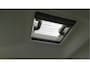 Volkswagen California Grand 600 SOLAR-STANDKACHEL-4 Persoons-ACC-Camera Climate Control, 4S banden, Thule Omnistore-dwarsslaper en hefbed,