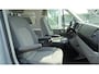 Volkswagen California Grand 600 SOLAR-STANDKACHEL-4 Persoons-ACC-Camera Climate Control, 4S banden, Thule Omnistore-dwarsslaper en hefbed,