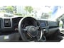 Volkswagen California Grand 600 SOLAR-STANDKACHEL-4 Persoons-ACC-Camera Climate Control, 4S banden, Thule Omnistore-dwarsslaper en hefbed,