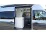 Volkswagen California Grand 600 SOLAR-STANDKACHEL-4 Persoons-ACC-Camera Climate Control, 4S banden, Thule Omnistore-dwarsslaper en hefbed,