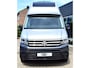 Volkswagen California Grand 600 SOLAR-STANDKACHEL-4 Persoons-ACC-Camera Climate Control, 4S banden, Thule Omnistore-dwarsslaper en hefbed,