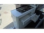 Volkswagen California Grand 600 SOLAR-STANDKACHEL-4 Persoons-ACC-Camera Climate Control, 4S banden, Thule Omnistore-dwarsslaper en hefbed,