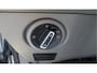Volkswagen California Grand 600 SOLAR-STANDKACHEL-4 Persoons-ACC-Camera Climate Control, 4S banden, Thule Omnistore-dwarsslaper en hefbed,