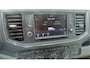 Volkswagen California Grand 600 SOLAR-STANDKACHEL-4 Persoons-ACC-Camera Climate Control, 4S banden, Thule Omnistore-dwarsslaper en hefbed,
