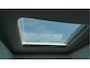 Volkswagen California Grand 600 SOLAR-STANDKACHEL-4 Persoons-ACC-Camera Climate Control, 4S banden, Thule Omnistore-dwarsslaper en hefbed,