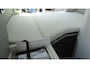 Volkswagen California Grand 600 SOLAR-STANDKACHEL-4 Persoons-ACC-Camera Climate Control, 4S banden, Thule Omnistore-dwarsslaper en hefbed,