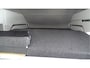 Volkswagen California Grand 600 SOLAR-STANDKACHEL-4 Persoons-ACC-Camera Climate Control, 4S banden, Thule Omnistore-dwarsslaper en hefbed,