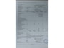 Volkswagen California Grand 600 SOLAR-STANDKACHEL-4 Persoons-ACC-Camera Climate Control, 4S banden, Thule Omnistore-dwarsslaper en hefbed,