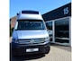 Volkswagen California Grand 600 SOLAR-STANDKACHEL-4 Persoons-ACC-Camera Climate Control, 4S banden, Thule Omnistore-dwarsslaper en hefbed,
