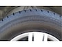 Volkswagen California Grand 600 SOLAR-STANDKACHEL-4 Persoons-ACC-Camera Climate Control, 4S banden, Thule Omnistore-dwarsslaper en hefbed,