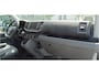Volkswagen California Grand 600 SOLAR-STANDKACHEL-4 Persoons-ACC-Camera Climate Control, 4S banden, Thule Omnistore-dwarsslaper en hefbed,