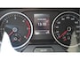 Volkswagen California Grand 600 SOLAR-STANDKACHEL-4 Persoons-ACC-Camera Climate Control, 4S banden, Thule Omnistore-dwarsslaper en hefbed,