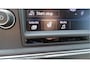 Volkswagen California Grand 600 SOLAR-STANDKACHEL-4 Persoons-ACC-Camera Climate Control, 4S banden, Thule Omnistore-dwarsslaper en hefbed,