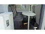 Volkswagen California Grand 600 SOLAR-STANDKACHEL-4 Persoons-ACC-Camera Climate Control, 4S banden, Thule Omnistore-dwarsslaper en hefbed,