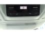 Volkswagen California Grand 600 SOLAR-STANDKACHEL-4 Persoons-ACC-Camera Climate Control, 4S banden, Thule Omnistore-dwarsslaper en hefbed,