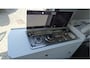 Volkswagen California Grand 600 SOLAR-STANDKACHEL-4 Persoons-ACC-Camera Climate Control, 4S banden, Thule Omnistore-dwarsslaper en hefbed,