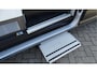 Volkswagen California Grand 600 SOLAR-STANDKACHEL-4 Persoons-ACC-Camera Climate Control, 4S banden, Thule Omnistore-dwarsslaper en hefbed,