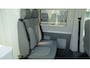 Volkswagen California Grand 600 SOLAR-STANDKACHEL-4 Persoons-ACC-Camera Climate Control, 4S banden, Thule Omnistore-dwarsslaper en hefbed,