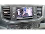 Volkswagen California Grand 600 SOLAR-STANDKACHEL-4 Persoons-ACC-Camera Climate Control, 4S banden, Thule Omnistore-dwarsslaper en hefbed,