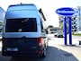 Volkswagen California Grand 600 SOLAR-STANDKACHEL-4 Persoons-ACC-Camera Climate Control, 4S banden, Thule Omnistore-dwarsslaper en hefbed,