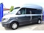 Volkswagen California Grand 600 SOLAR-STANDKACHEL-4 Persoons-ACC-Camera Climate Control, 4S banden, Thule Omnistore-dwarsslaper en hefbed,