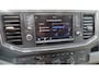 Volkswagen California Grand 600 SOLAR-STANDKACHEL-4 Persoons-ACC-Camera Climate Control, 4S banden, Thule Omnistore-dwarsslaper en hefbed,