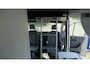 Volkswagen California Grand 600 SOLAR-STANDKACHEL-4 Persoons-ACC-Camera Climate Control, 4S banden, Thule Omnistore-dwarsslaper en hefbed,